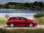 Citroen C4 2010 года